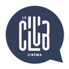 Le Club Fougères icon