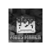 Mobs Maker for Minecraft PE आइकन