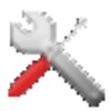 Adware.PLook Removal Tool icon