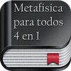 Metafisica 4 en 1 para todos icon