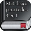 Metafisica 4 en 1 para todos feature