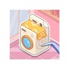 StickJoy - Room Decor icon