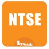 NTSE icon