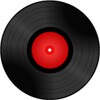 DJChoka Music icon