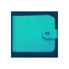 Icono de Budget Tracker