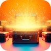 Icon von Case Simulator