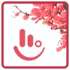 Plum Blossom icon