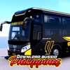 Download bussid philippines icon