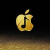 Icon von Ringtones for iphone