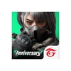 Ikon 6. Garena Delta Force