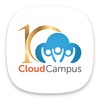 Cloud Campus PRO icon