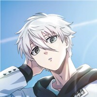 Blue Lock: Blaze Battle for Android Download the APK from Uptodown