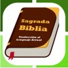 BIBLIA Lenguaje Actual icon