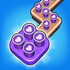 Ikon Coffee Match: Block Puzzle