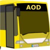 Advanced Omnibus Driver (OMSI) icon