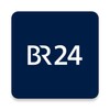 Icono de BR24