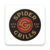 Spider Grills icon
