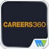 Icona di Careers 360