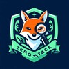 ZeroTrace VPN icon