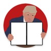 Icono de Donald Draws