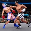 Shoot Boxing World Tournament icon