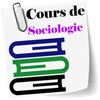 Cours de Sociologie icon