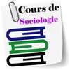 Cours de Sociologie 아이콘