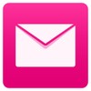 Telekom Mail icon