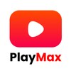 PlayMax Lite icon