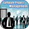 Software Project Management icon