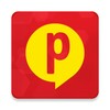 Pplus icon