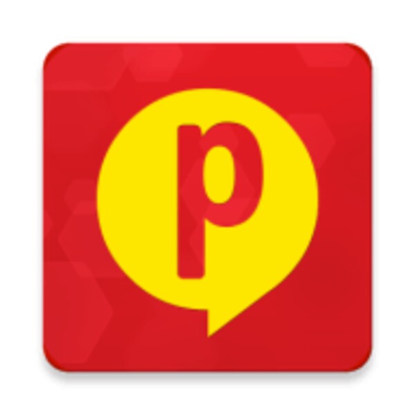 Pplus for Android - Download the APK from Uptodown