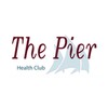 Icono de The Pier Health Club