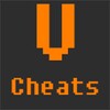 Cheats for Gta V icon