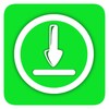 Status Downloader and Saver icon