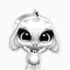 Icona di Bunnsies
