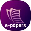 Bengali Job News e-Papers - চাকরির খবর icon