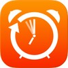 SpinMe Alarmclock 图标