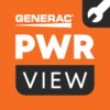 PWRview Installer icon