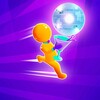 Disco Rush icon