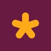 Starlink Qatar icon