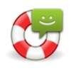SMS Recovery DEMO icon