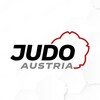 JudoAustria icon