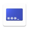 E-PasswordCard icon
