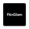 FitnGlam icon