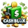 Play Games & Earn Money 아이콘