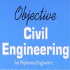 Civil Engineering Hand Book icon