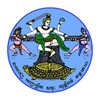 NEC KH icon