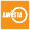 AWISTA-Starnberg Abfall-App icon
