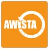 أيقونة AWISTA-Starnberg Abfall-App